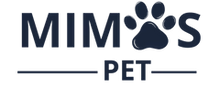 Use Mimos Pet
